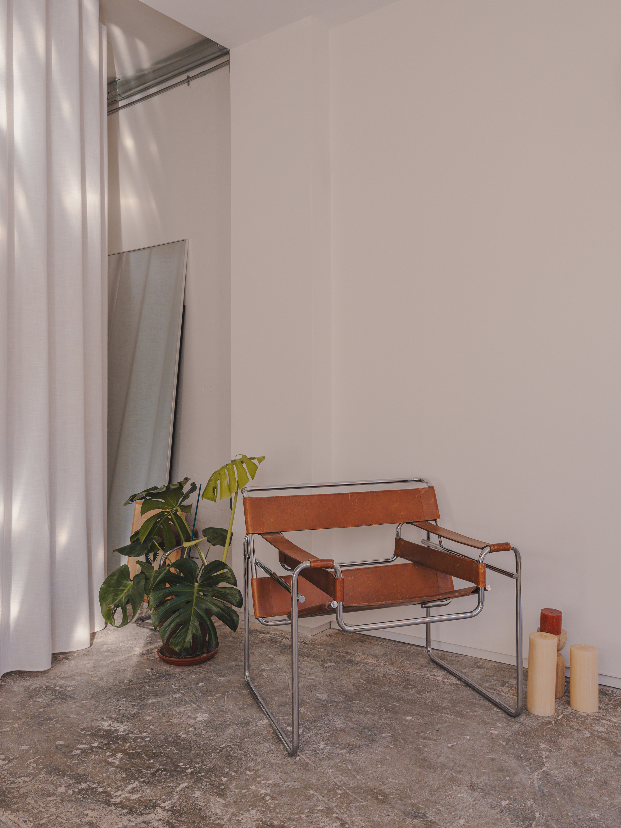 丨西班牙丨Sahuquillo de Arriba-14