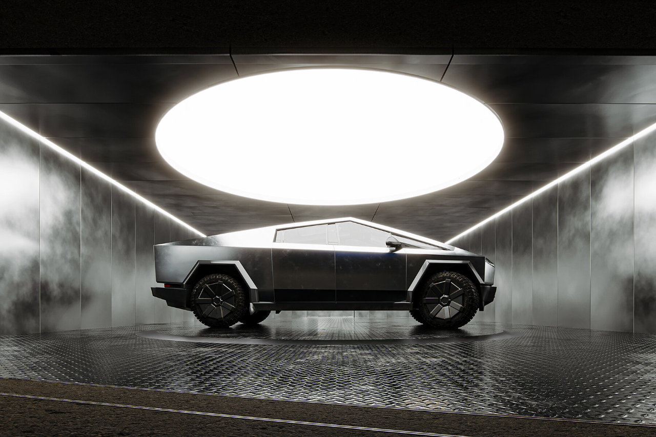 非东京酒店丨日本东京丨Nigo-82