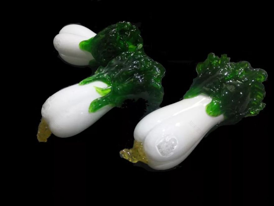 何汶玦的艺术探索 | 记忆、影像与日常-19