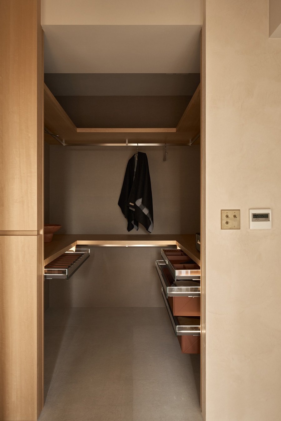 解构人猫共生的无界哲学-44