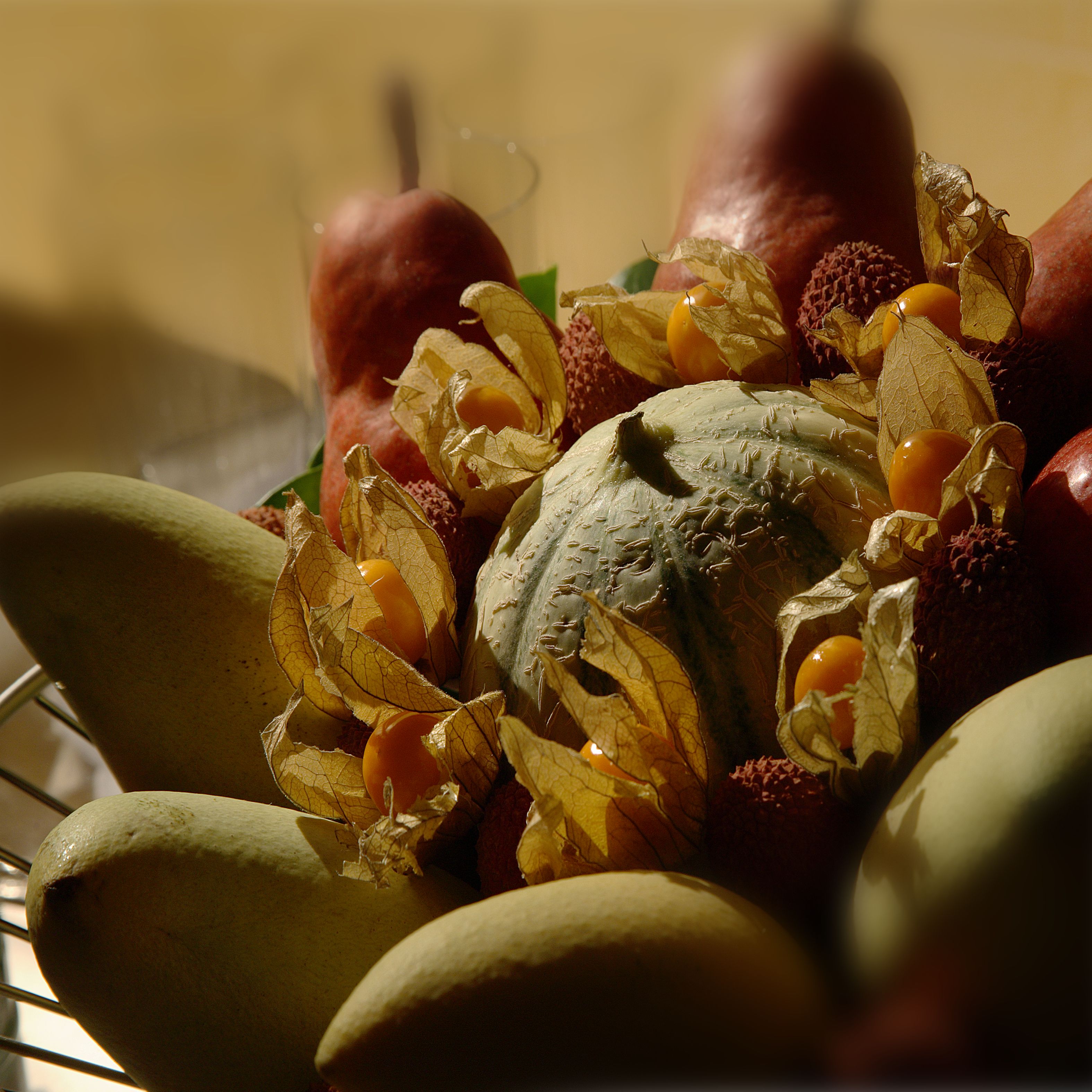 德国慕尼黑考宁苏福酒店-12