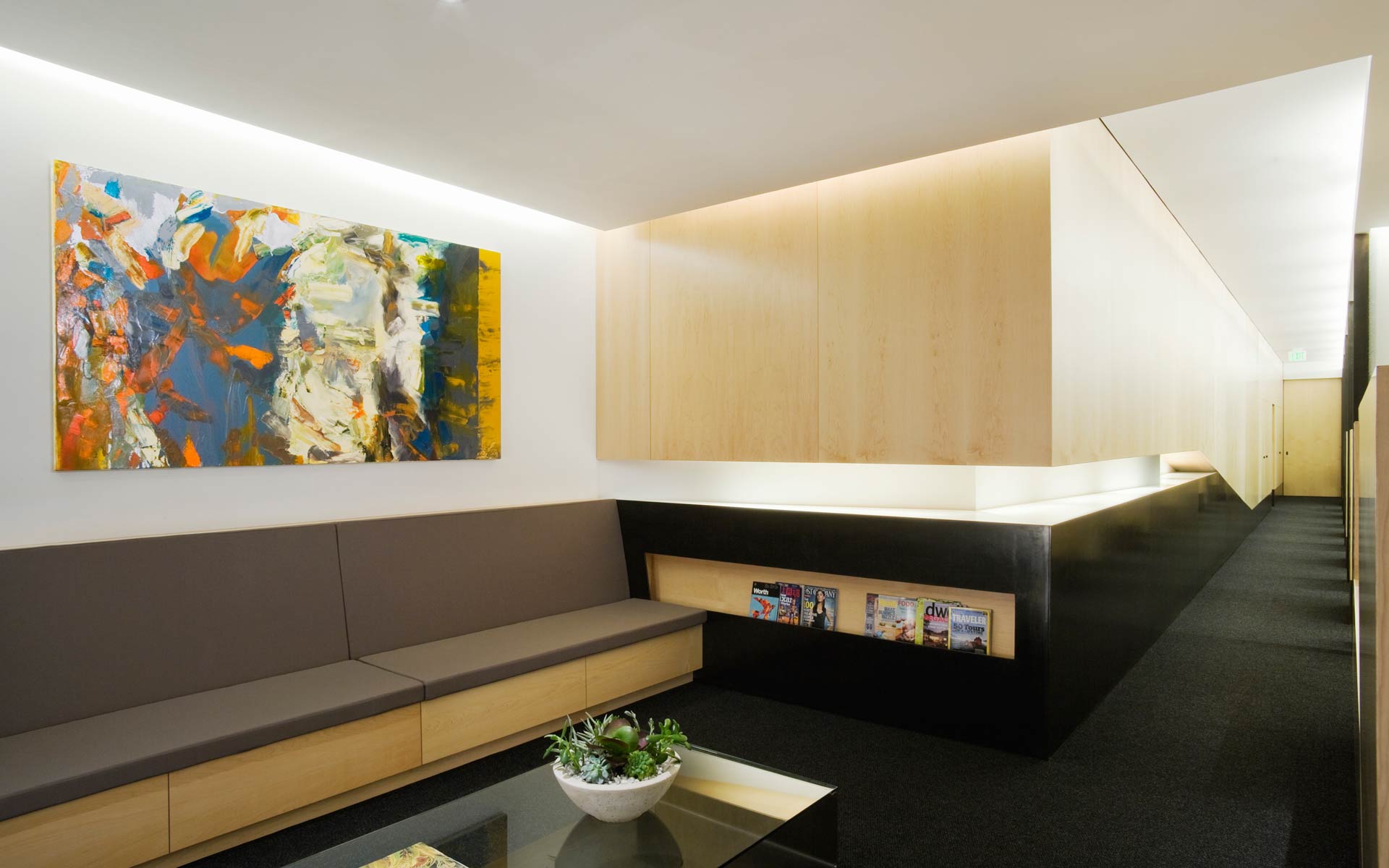 WS Park Dental_files Montalba Architects-0