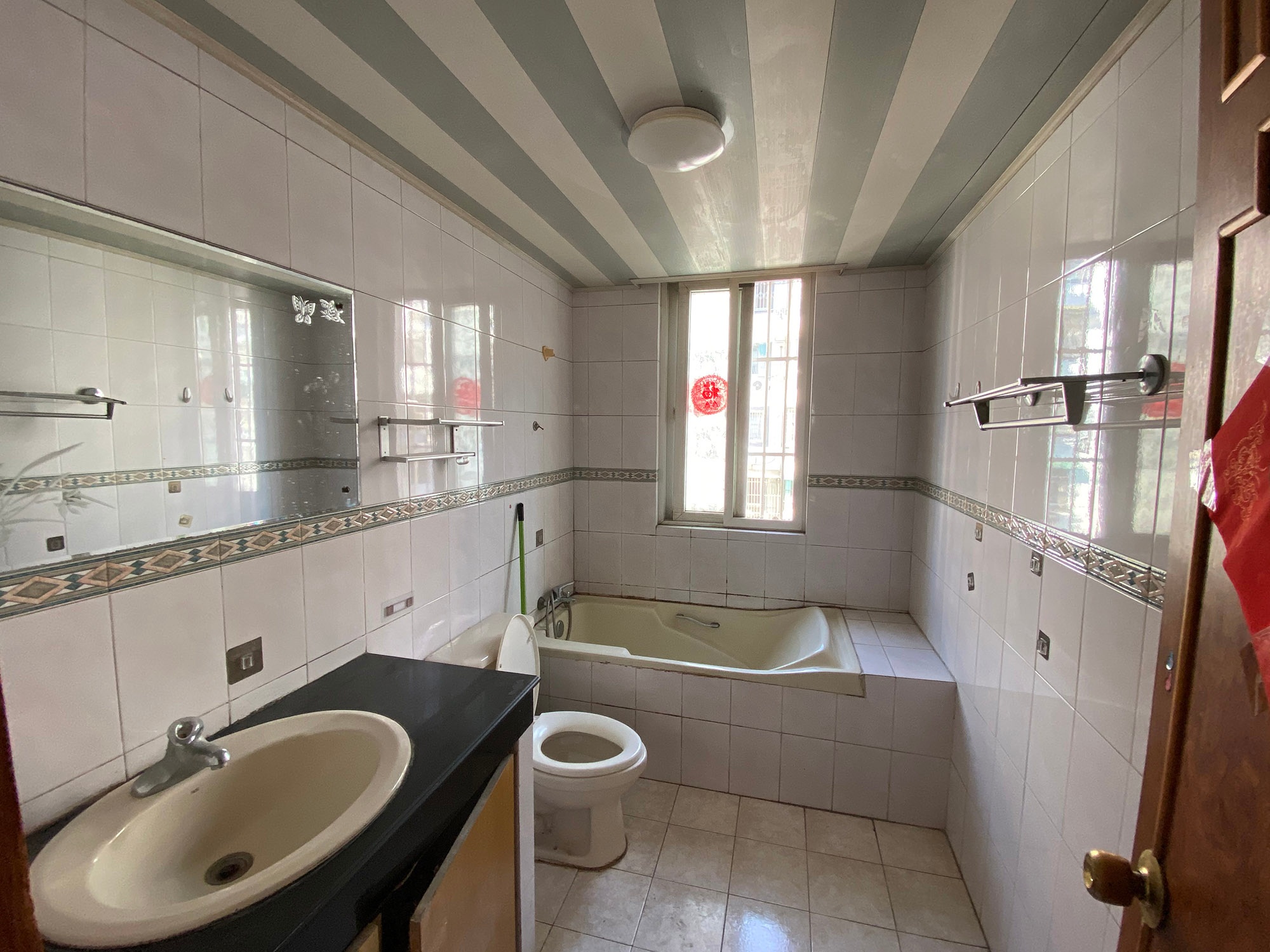 人民路 222 号丨中国苏州丨苏州唐版空间设计-60