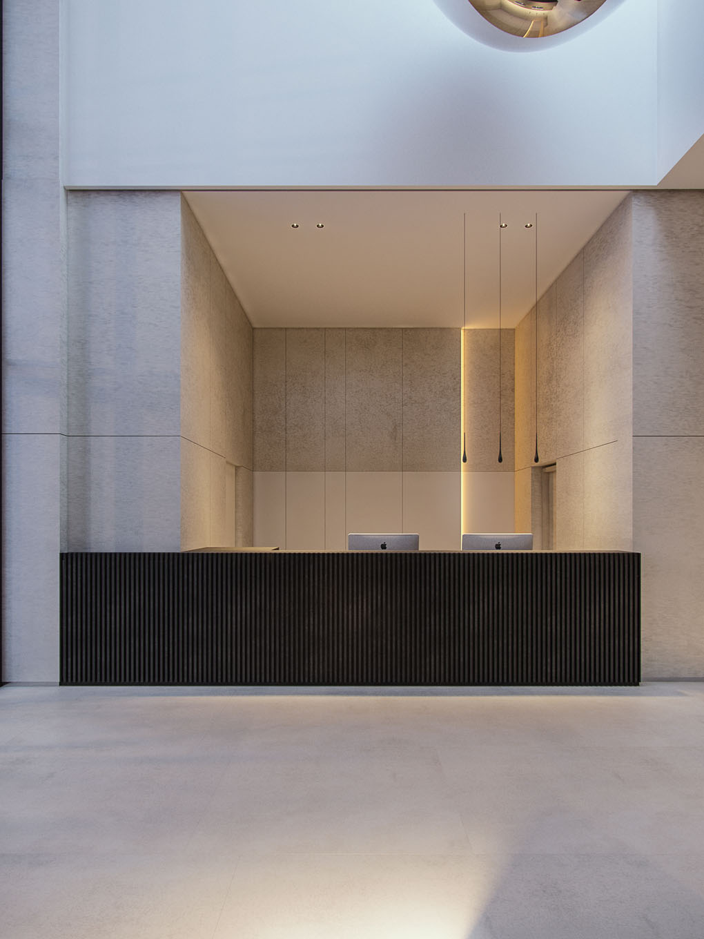 Time | archimatika-22