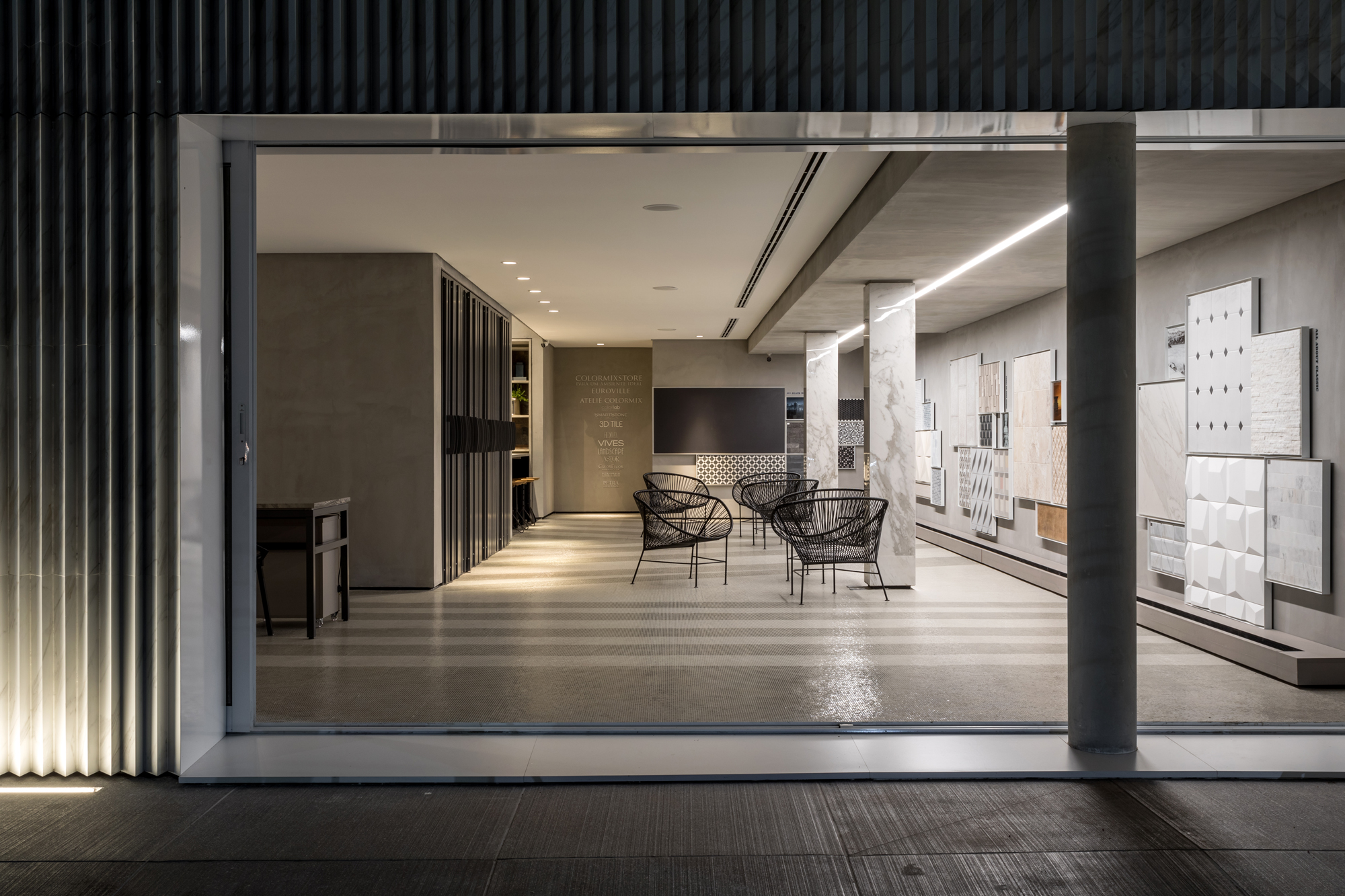 巴西 Colormi· 商店-27