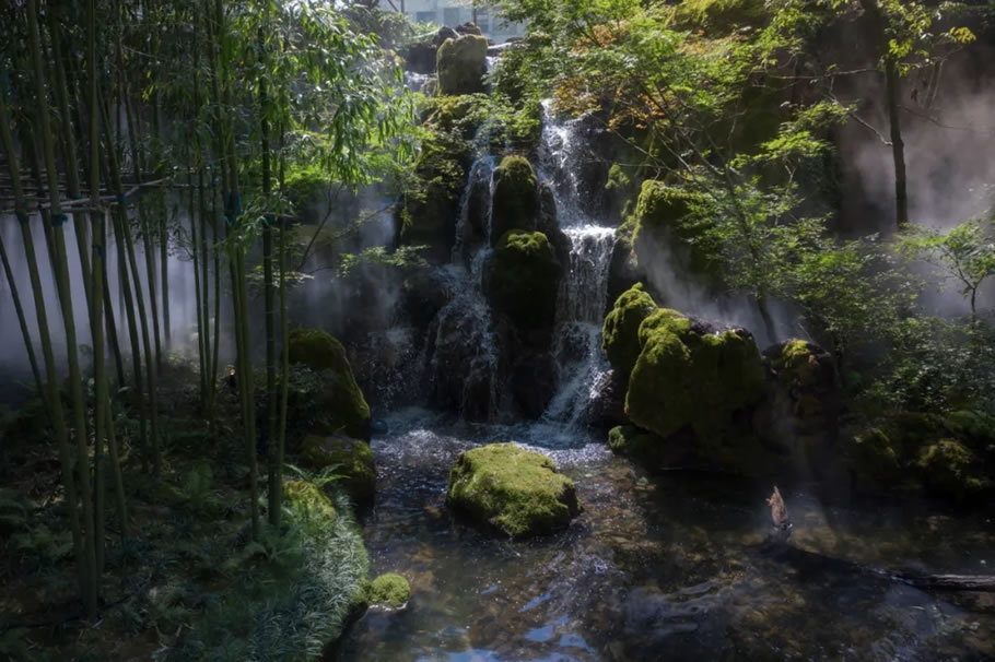 崂山壹号院丨中国辽阳-26