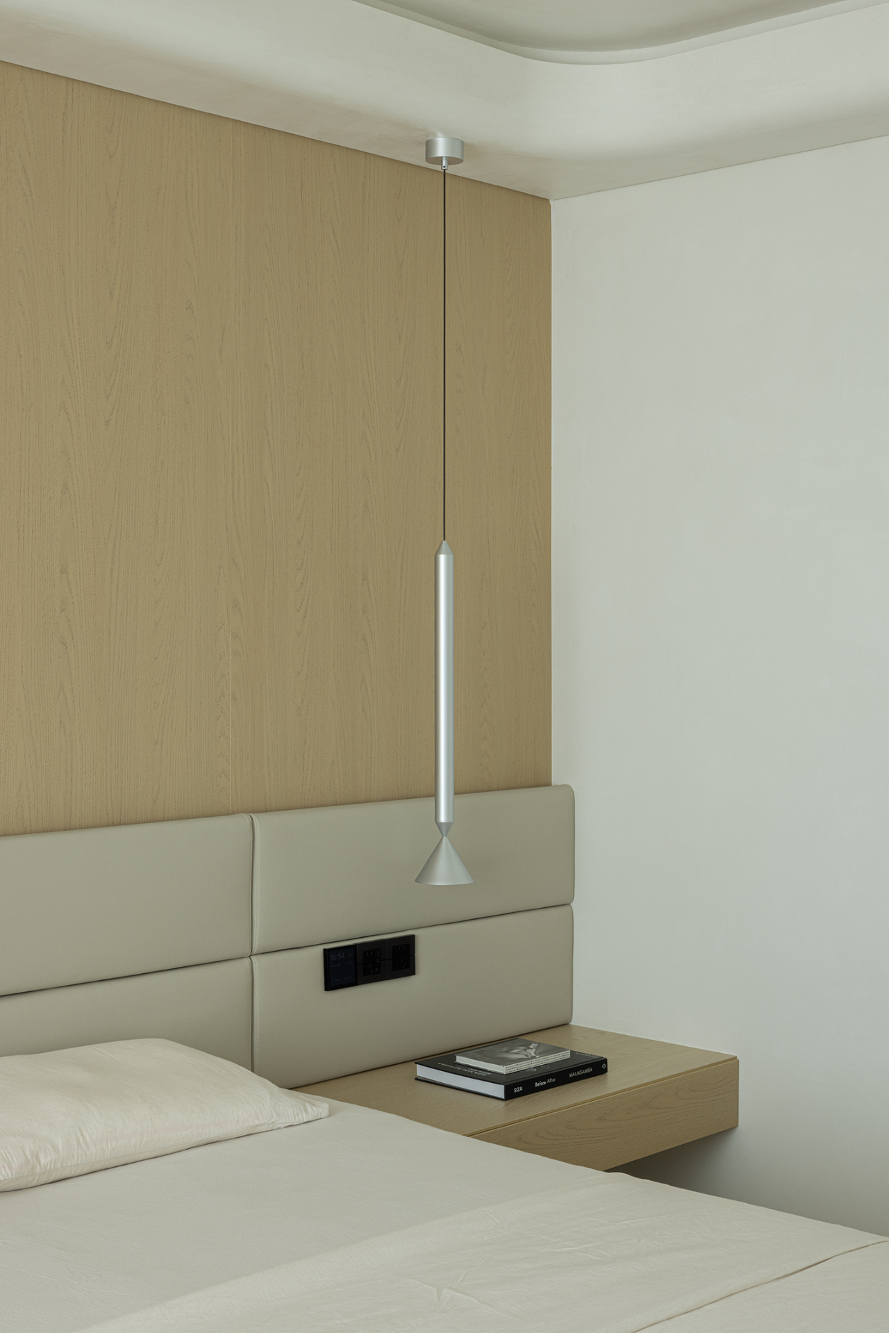 “遊 木”介质设计丨中国杭州丨JIEZHI LAB介质设计-71