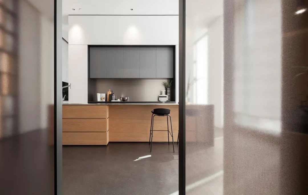 RAVA旗舰店丨中国厦门丨徐绮设计事务所-52