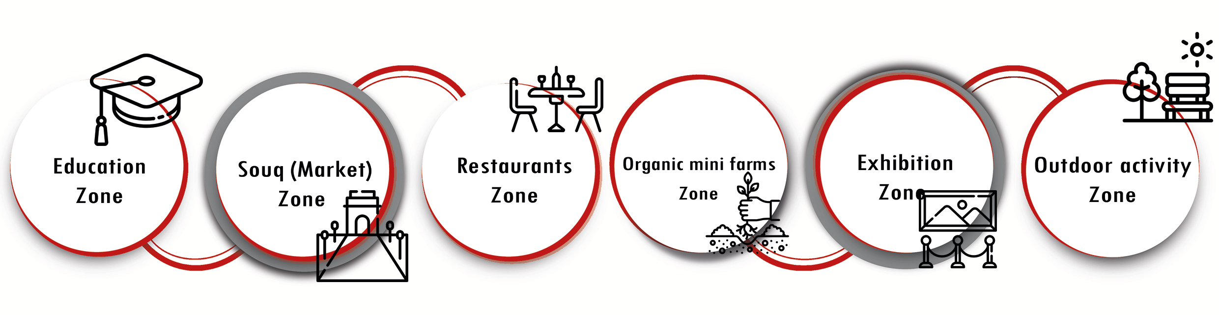 在户外令人窒息-31