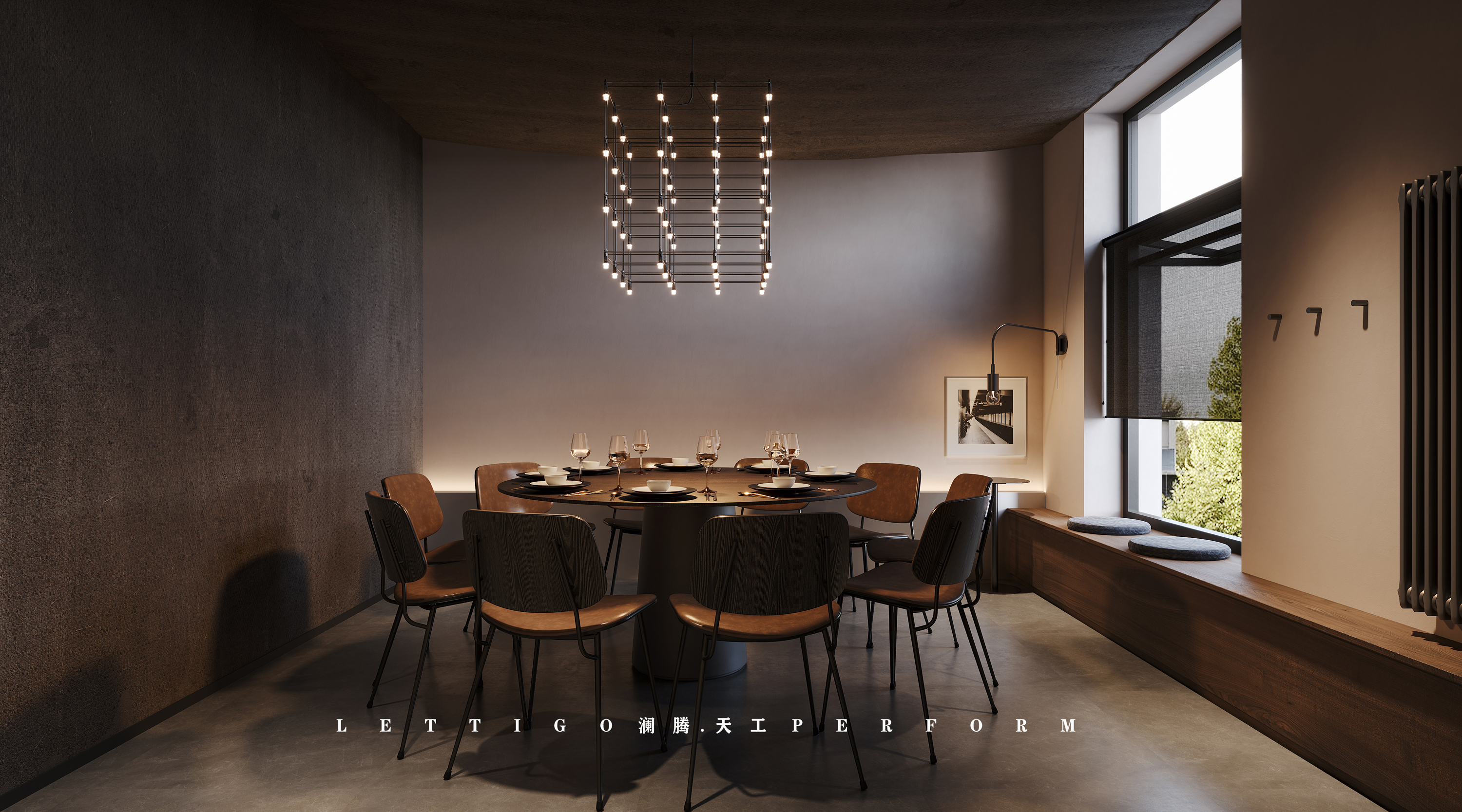 美食是相逢最美好的理由，连味道里都是满足-8