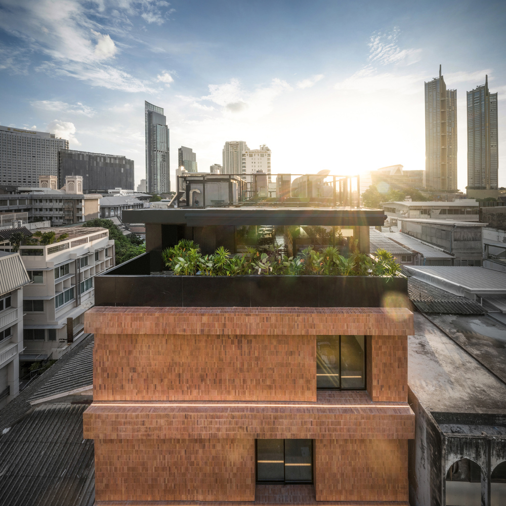 中央·原始商店-43