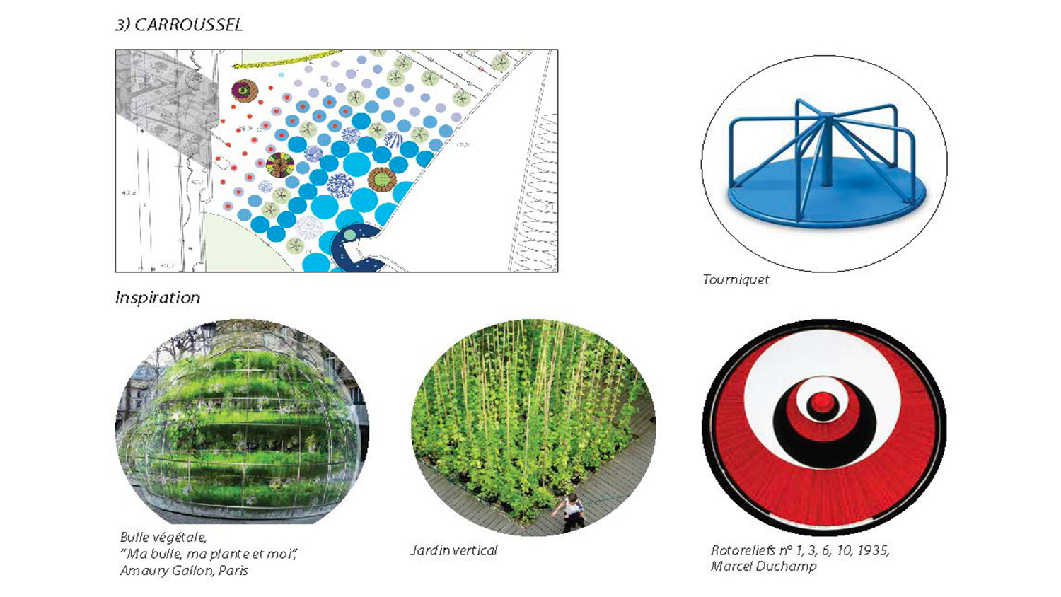 弗拉恩·城市菜园-12