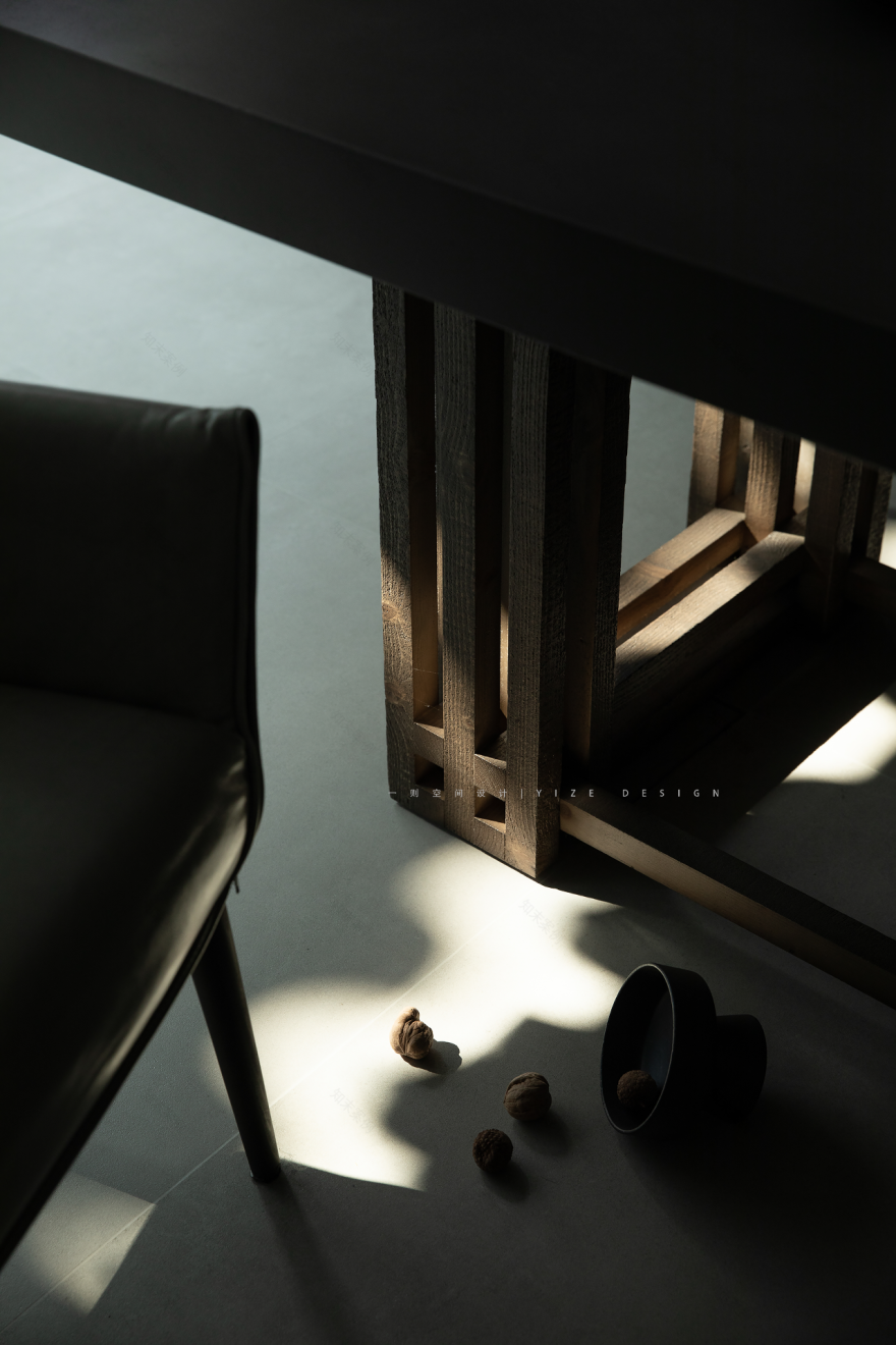 澄观一心 腾踔万象丨中国杭州丨赵艺哲设计工作室-32