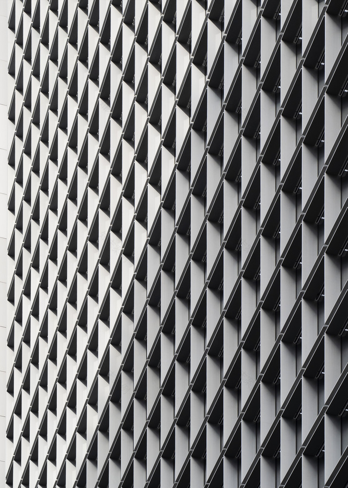 毕晓普门 100 号丨英国伦敦-30