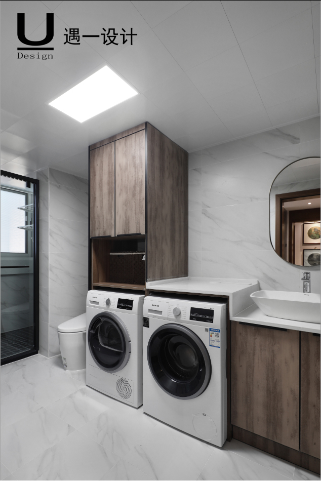 神仙夫妇的家-30