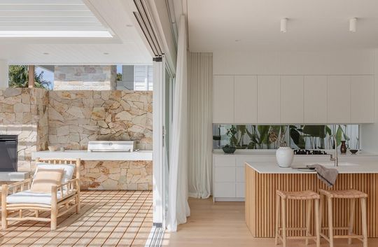 丨澳大利亚新南威尔士-55