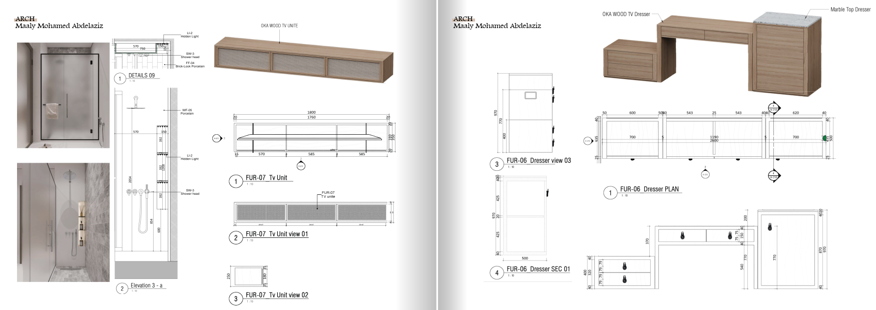 Hotel Building Room Mockup-8