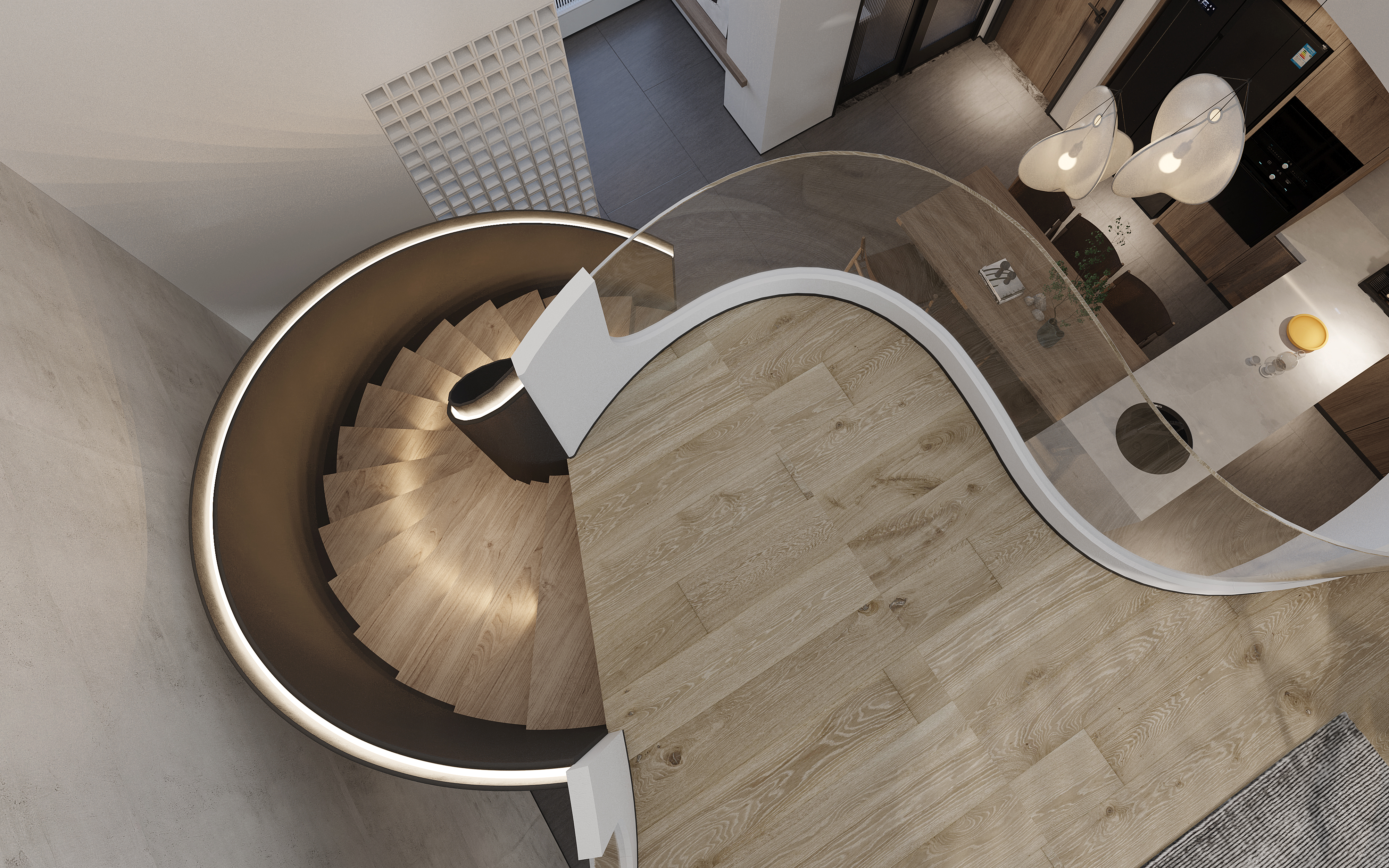 现代平层合集-13