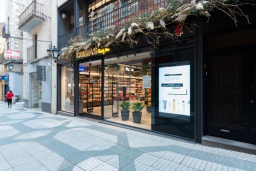 丨西班牙丨Tribeka-16