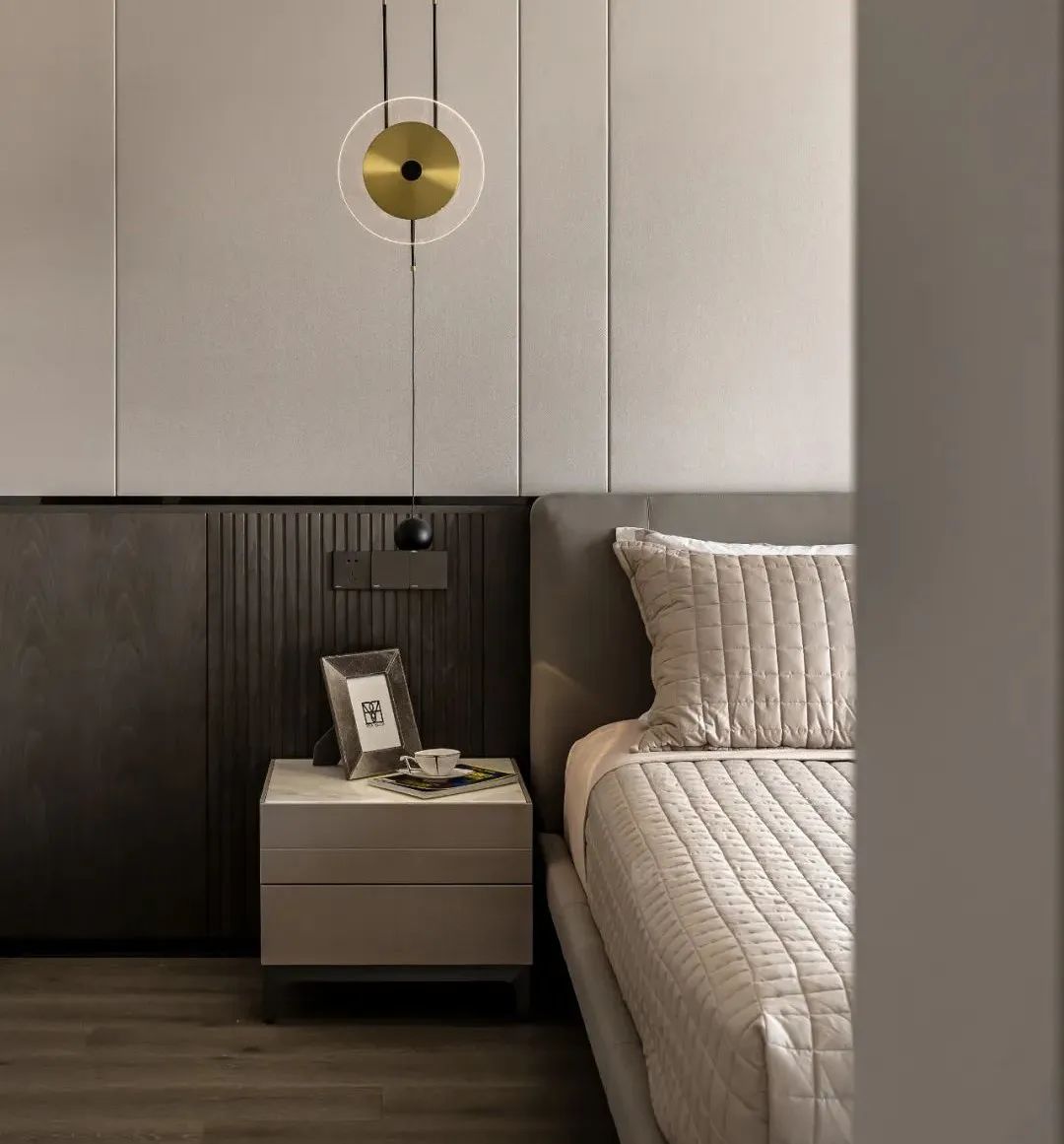 协信公馆丨中国重庆丨天古装饰 TG 码 1 中心-21