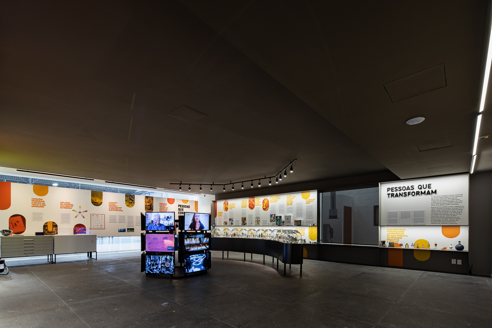 玻璃记忆丨grupo wheaton-18