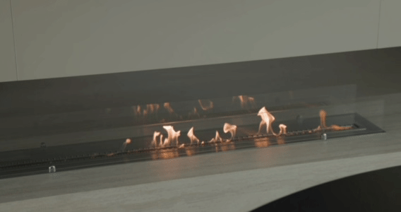 浙江360m²克制与温柔丨中国温州丨柒筑空间设计,侑光软装设计-27