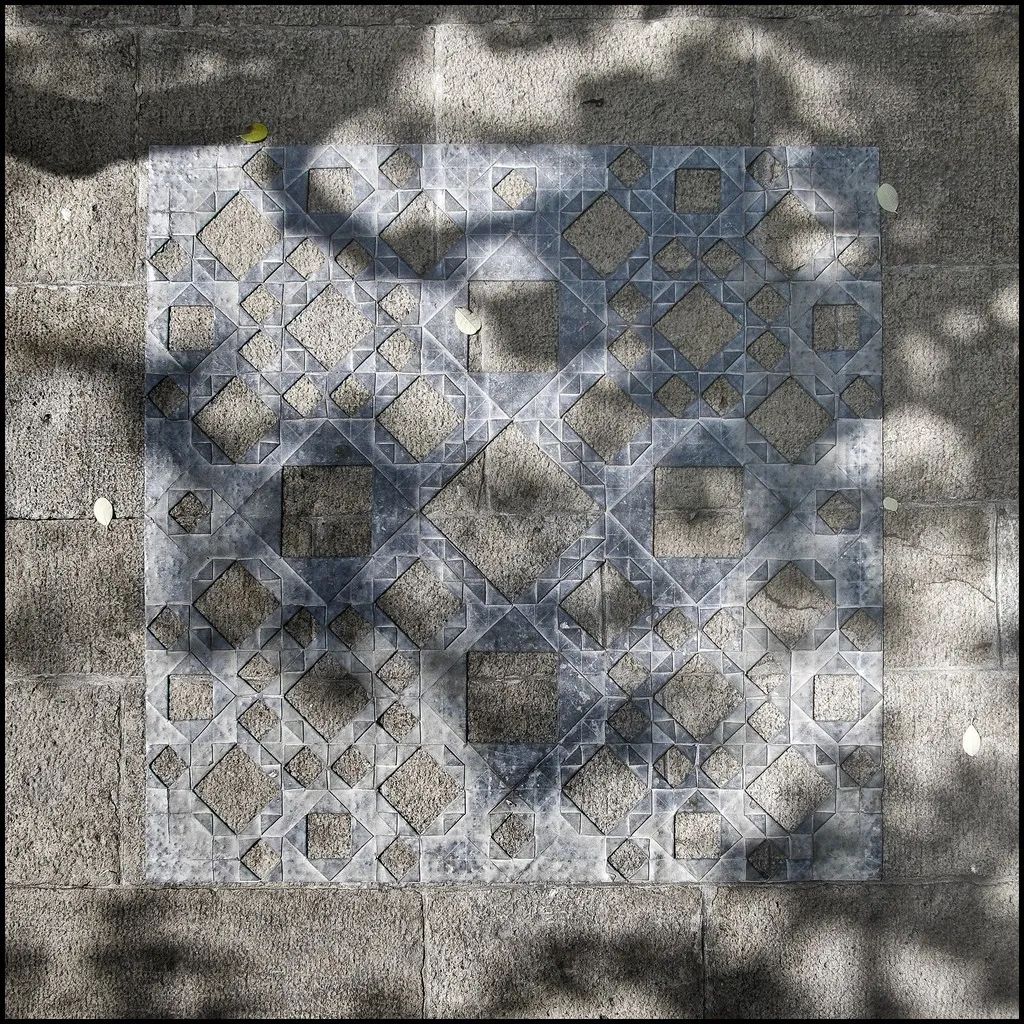 斯卡帕作品集-64