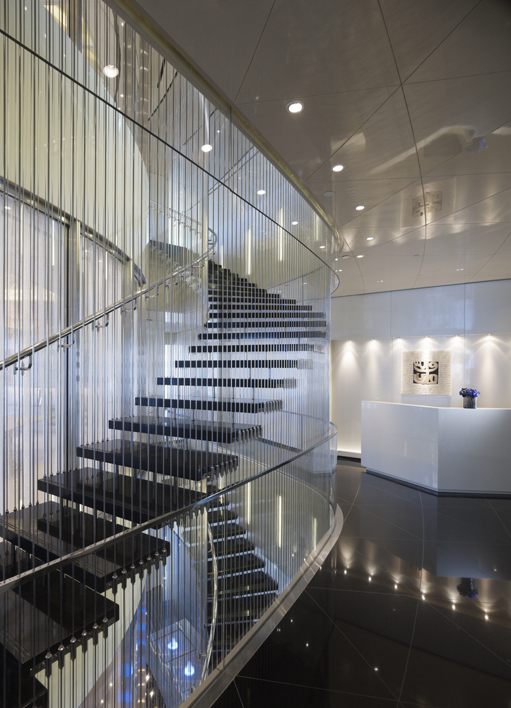 Burj Khalifa  SOM-63