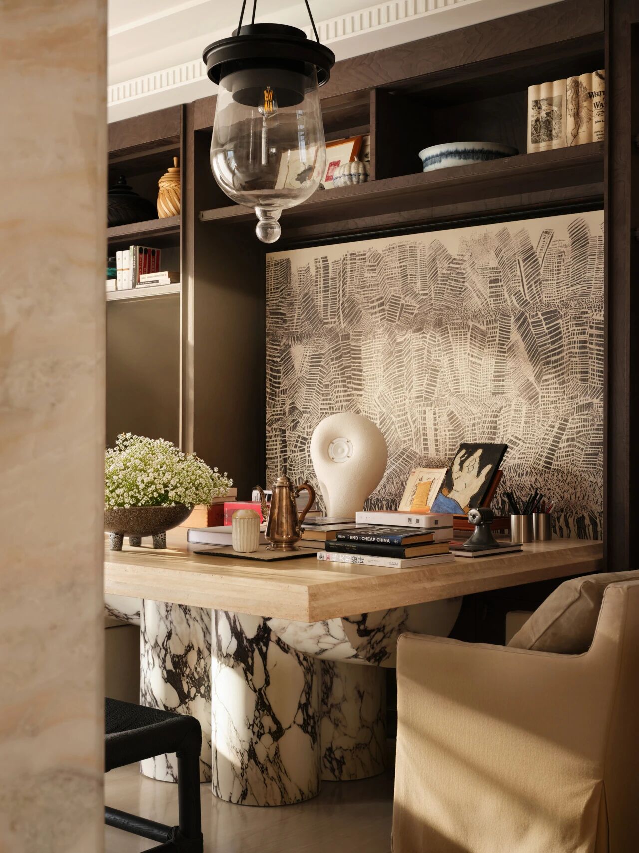 瑞玺 RICI丨中国南京-59