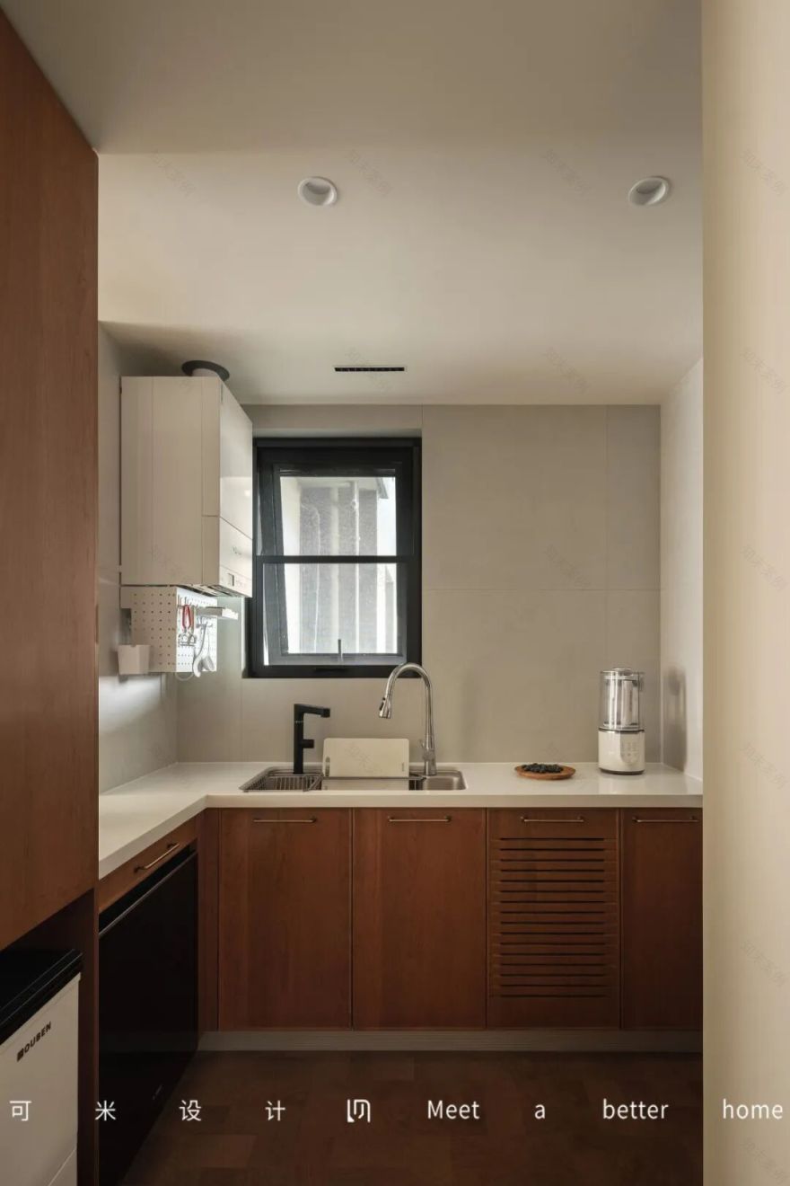 息壤丨可米设计-30