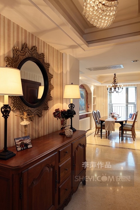 世茂滨江国际-6