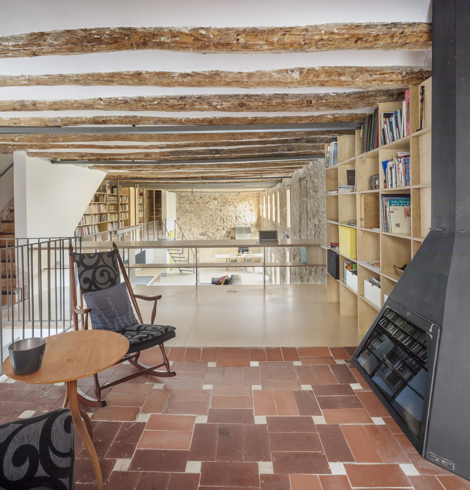 废弃工业建筑的创意重生-48