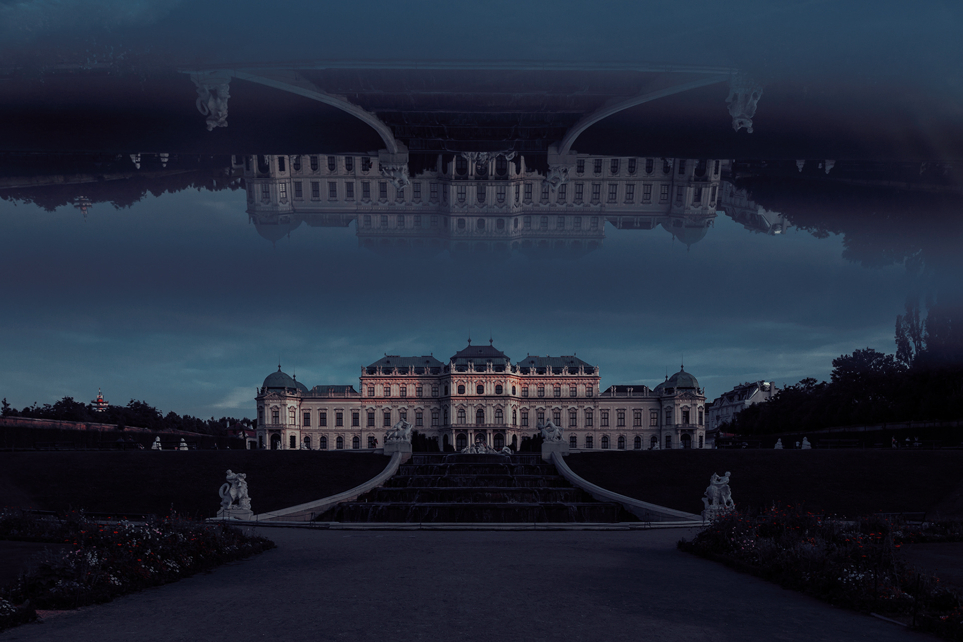 Austria • Vienna & Brno • Czech Republic-23