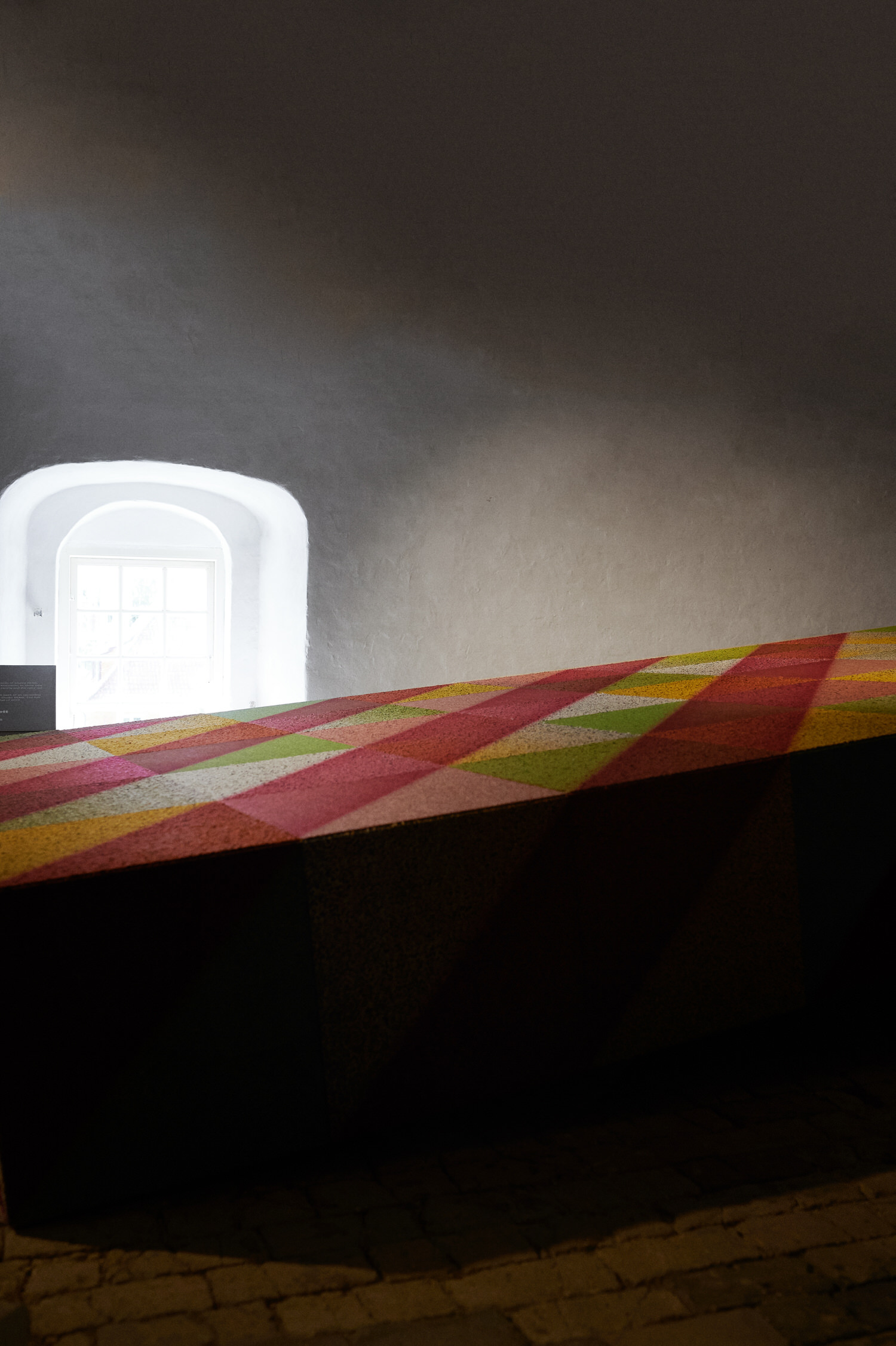 3 天设计节 | 2022 年哥本哈根的“记忆玩耍”设计盛会-145