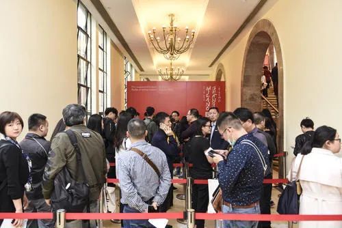 设博会 | 本土设计的盛宴与挑战-12