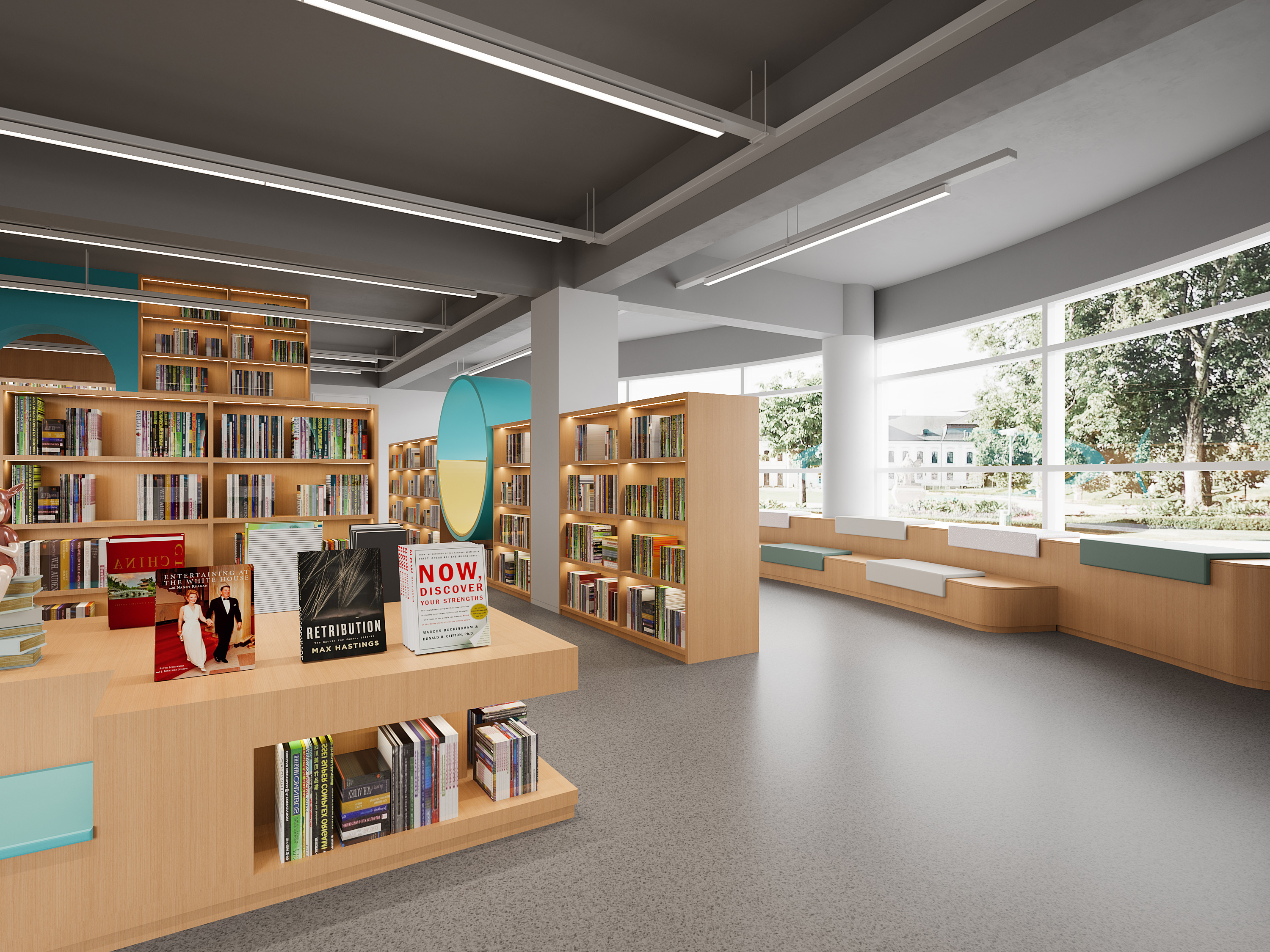 写给城市的情书-9