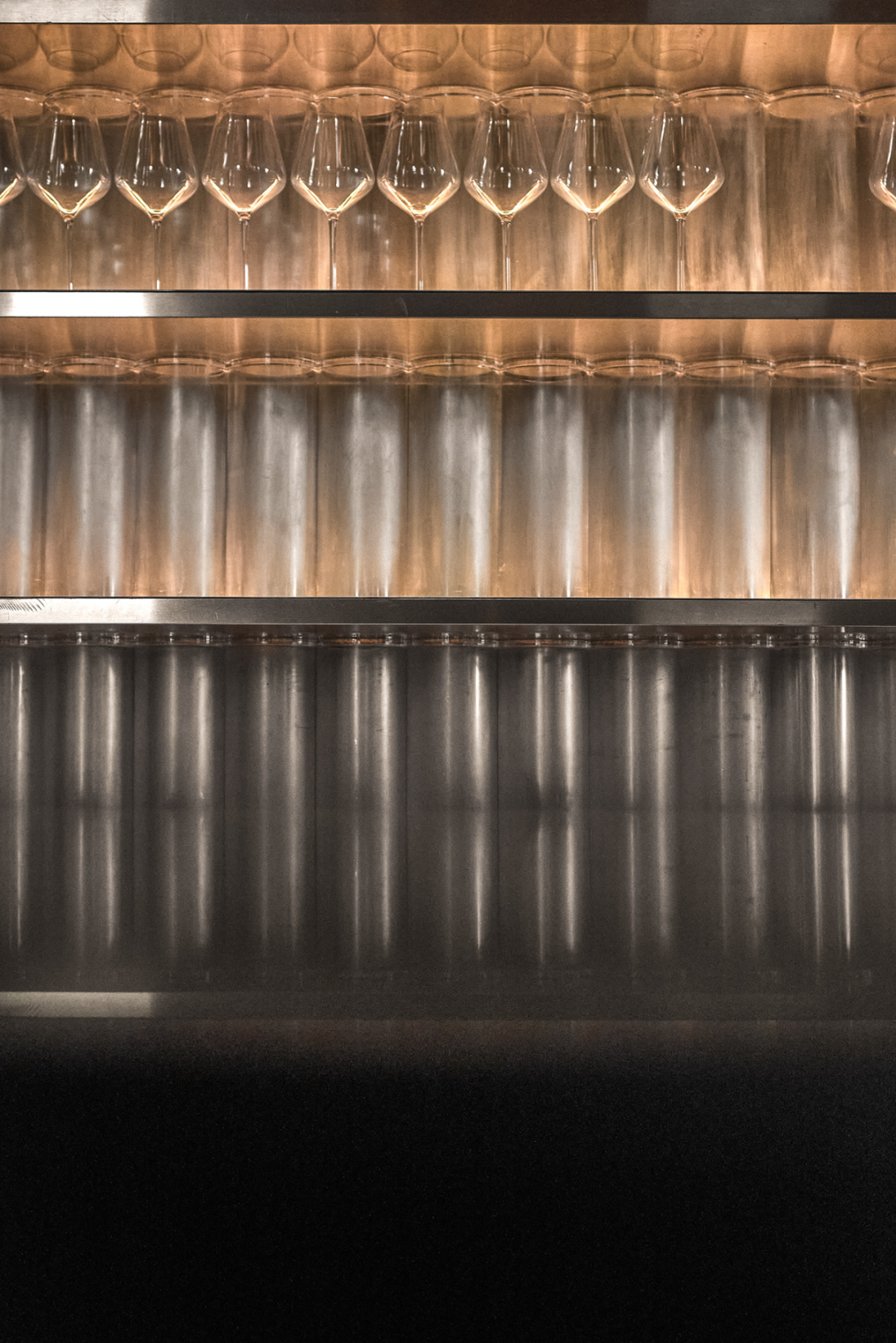 松居酒屋和六吧丨俄罗斯丨DA bureau-59