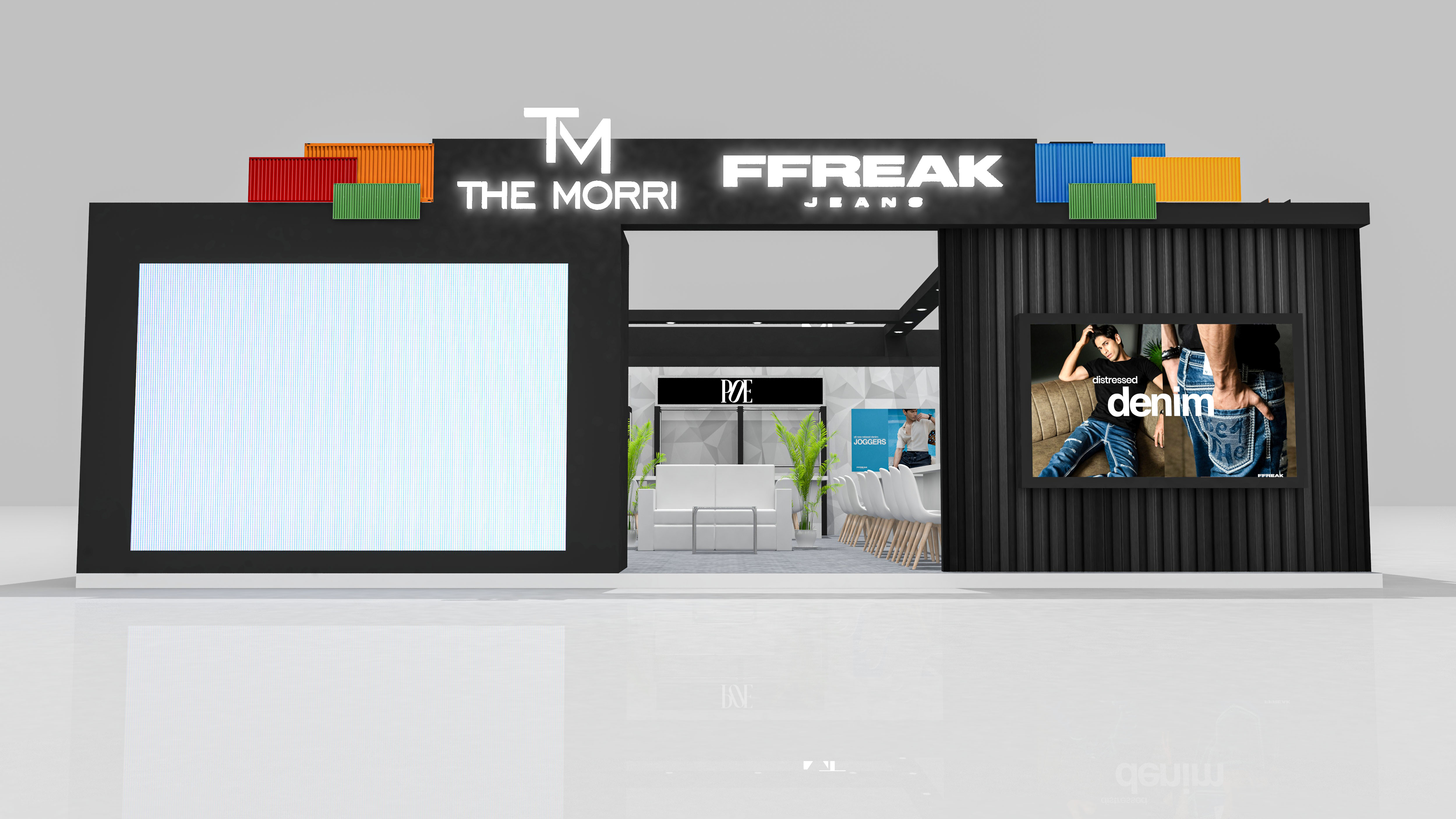 Red Scooter 2025活动-4