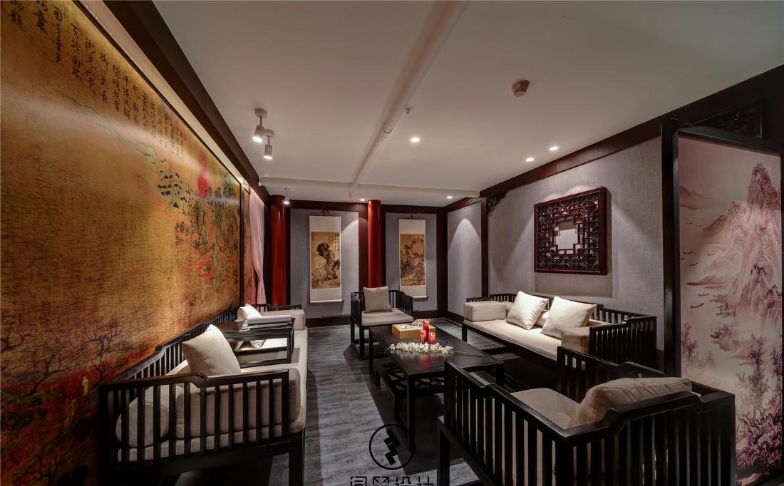 梦幻推理探案馆-22