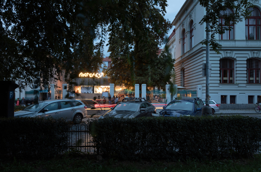 斯米霍夫宣言-20