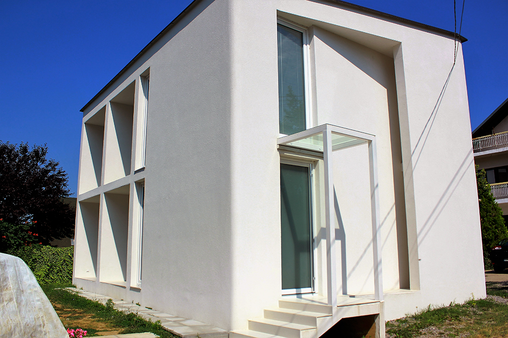 立方体住宅的奇妙空间-8