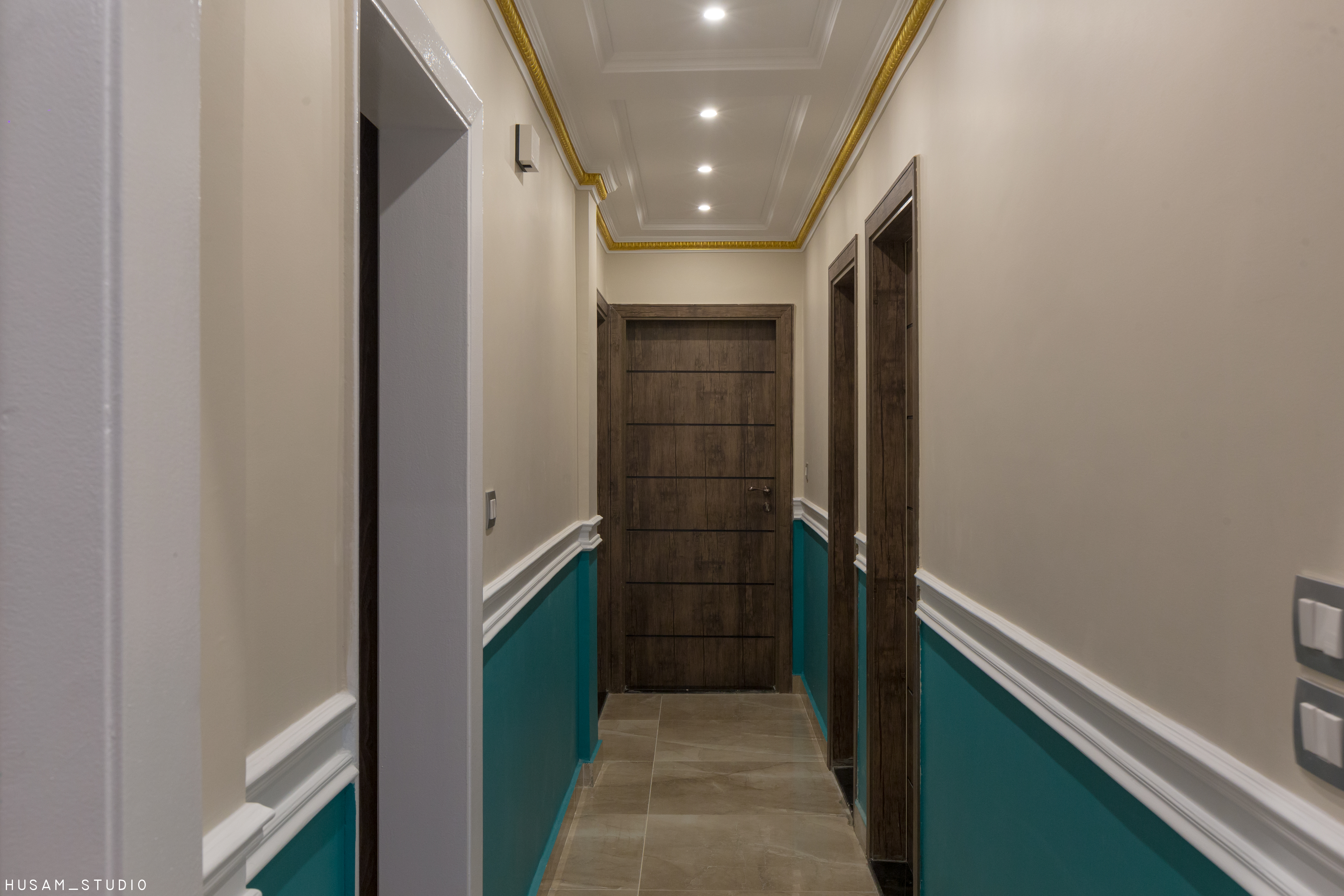 Apartment Design ( superbdesign)-6