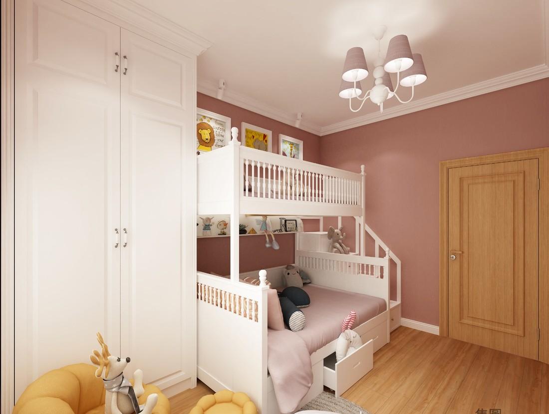 儿童房·2020儿童节特辑-23