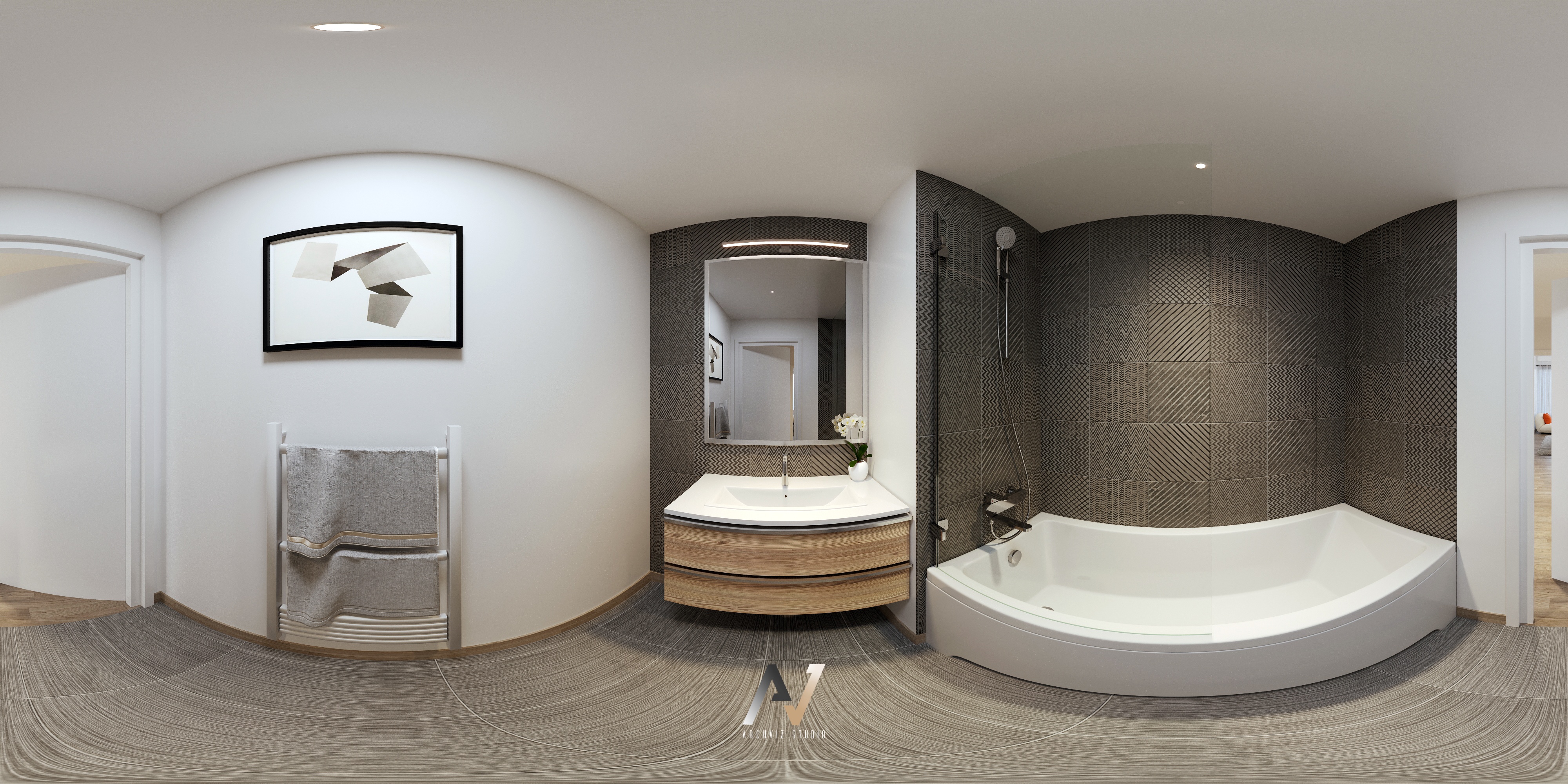 罗西诺360项目-5