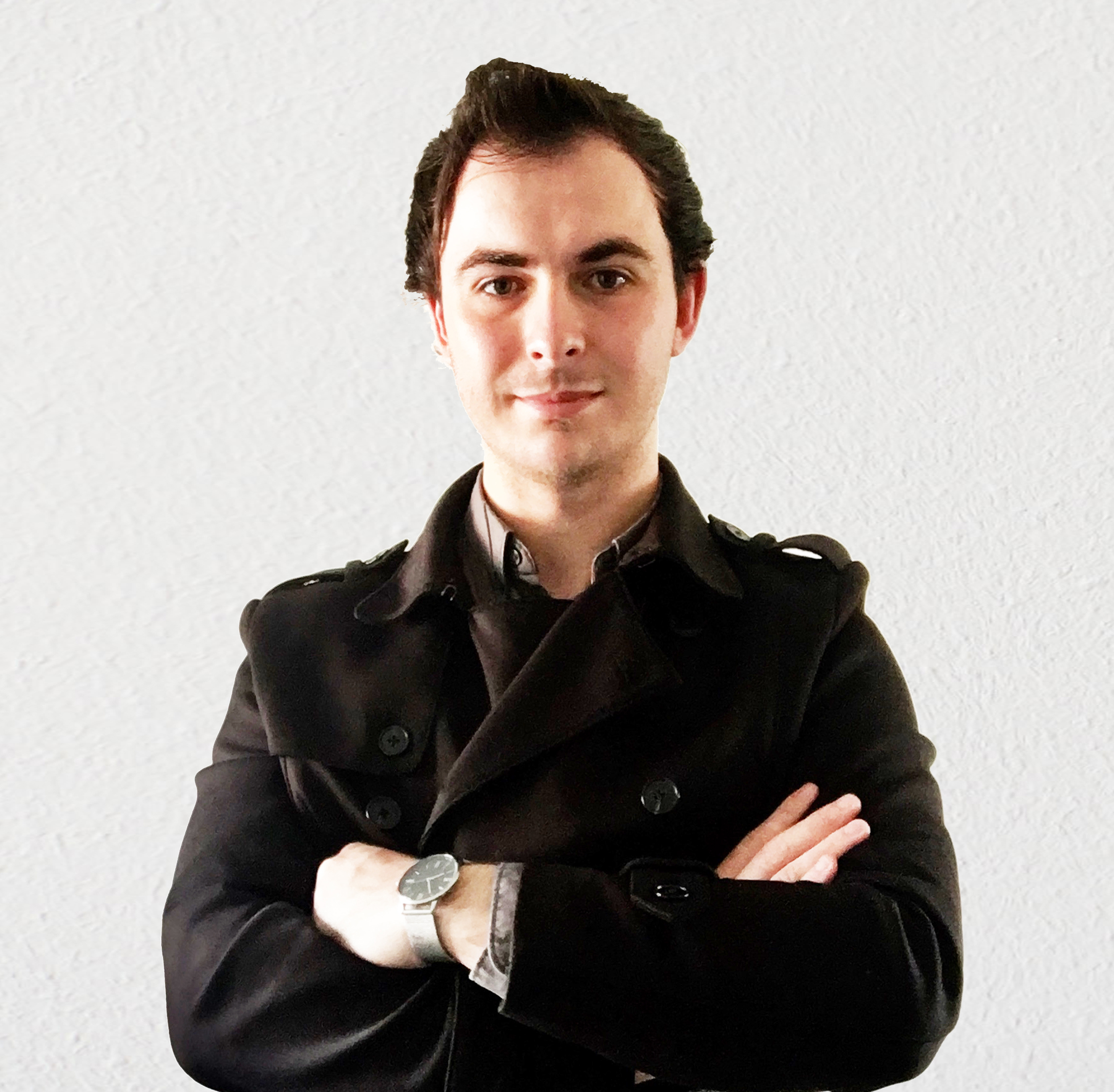 Amager Bakke垃圾能源转换厂公园及滑雪坡丨丹麦哥本哈根丨BIG,SLA-59