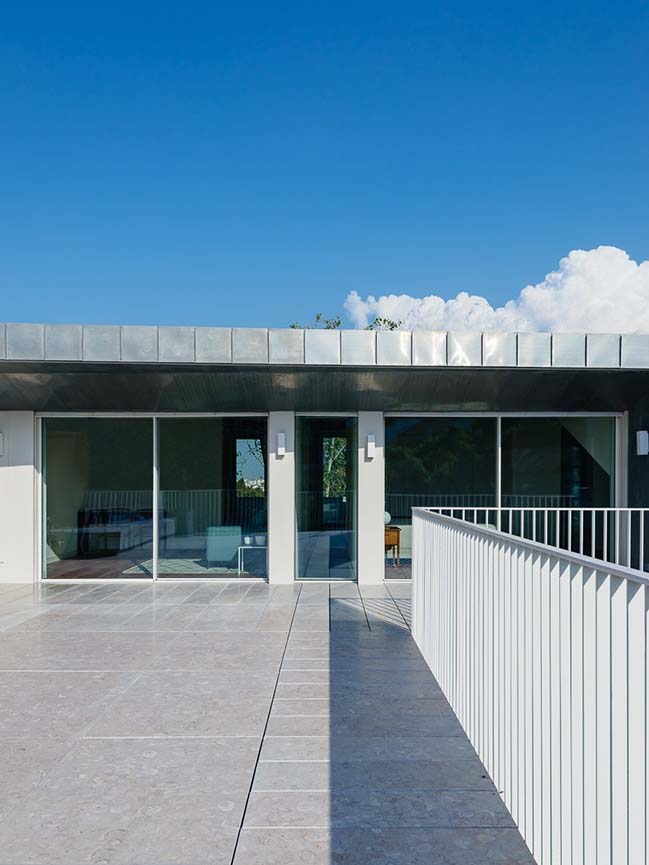 Estrela 53 Building by Metro Urbe-12