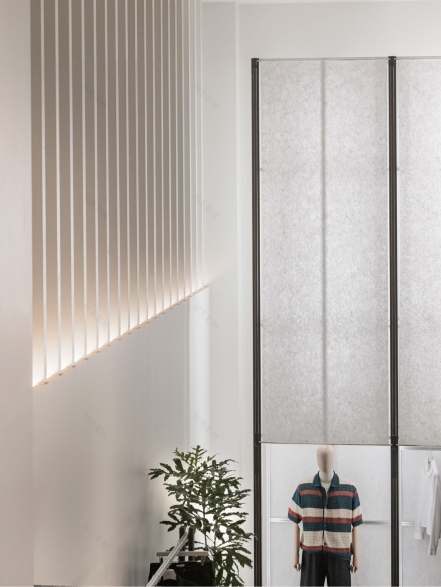 韩国 Epigram 旗舰店丨KoreaSeoul丨LABOTORY-21