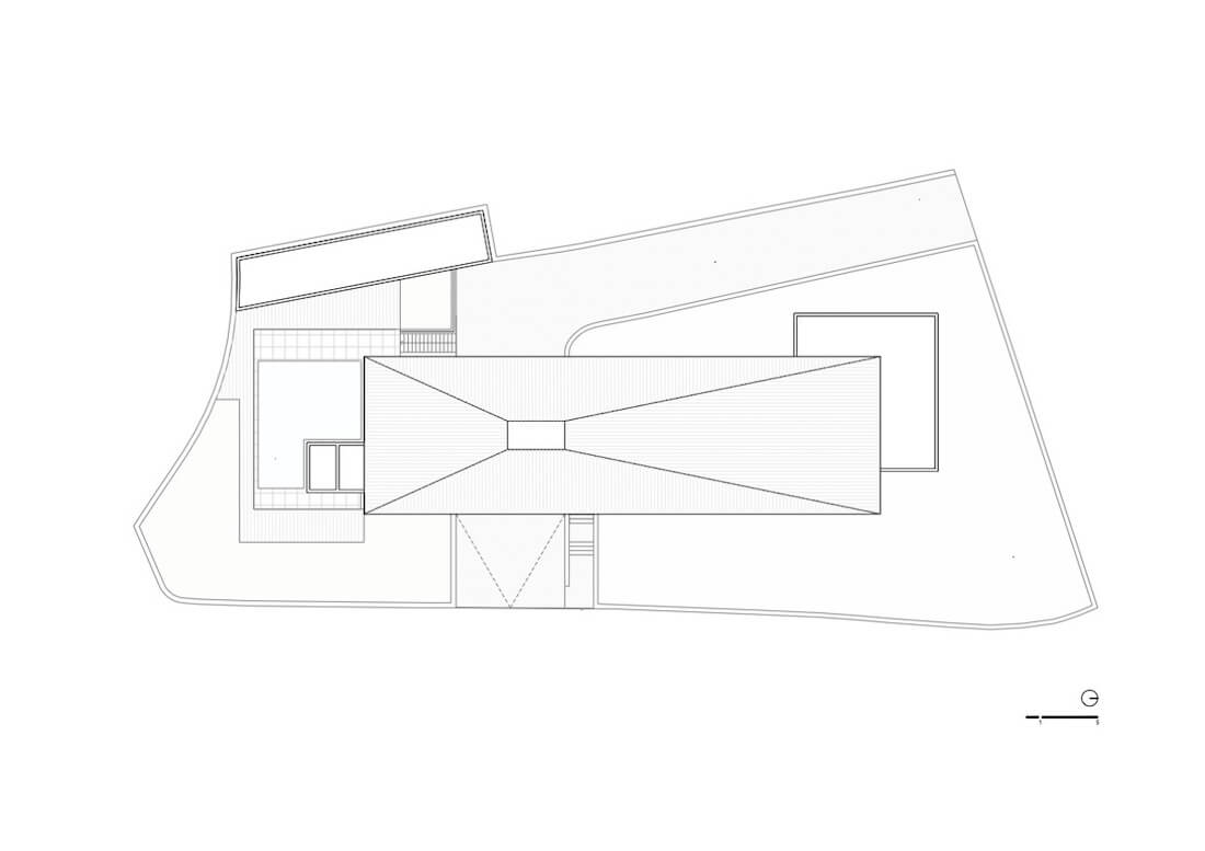 Casa Ponte(庞特屋)丨葡萄牙-131