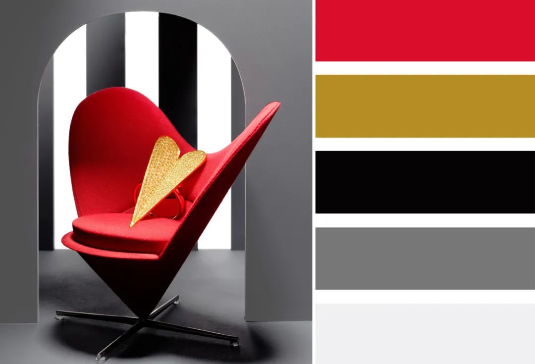 杭州民利口腔西湖店 | 莱恩设计打造现代时尚口腔治疗空间-8