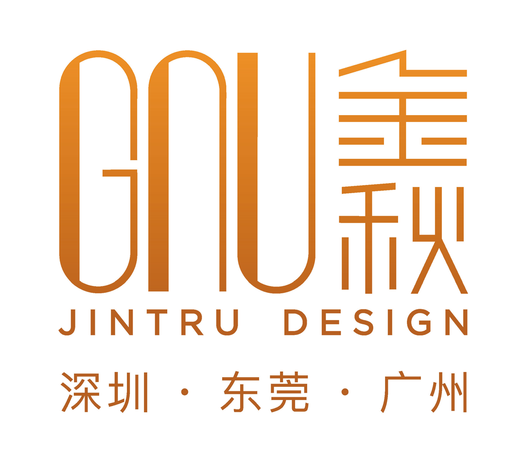 平墅丨中国清远-69